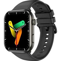 Смарт-часы Blackview R60 Black Фото