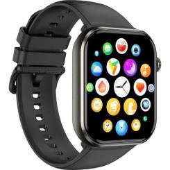 Смарт-часы Blackview R60 Black Фото 2