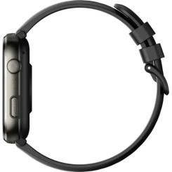 Смарт-часы Blackview R60 Black Фото 3