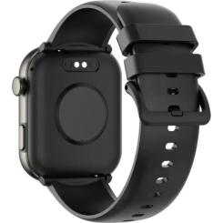 Смарт-часы Blackview R60 Black Фото 4