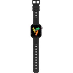 Смарт-часы Blackview R60 Black Фото 5