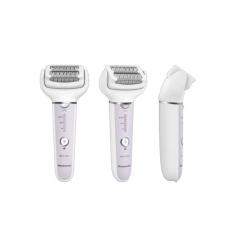 Эпилятор Panasonic ES-EY30-V520 Фото 1