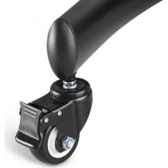 Стойка презентационная Gembird TVS-100T-02 Фото 7