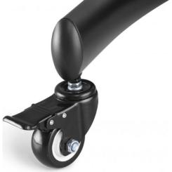 Стойка презентационная Gembird TVS-100T-02 Фото 8