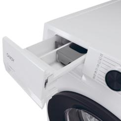 Стиральная машина Candy BR48B6-S Фото 7