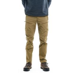 Штаны Turbat Forester 2 Mns gargoyle brown S Фото