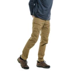 Штаны Turbat Forester 2 Mns gargoyle brown S Фото 1