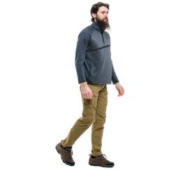 Штаны Turbat Forester 2 Mns gargoyle brown S Фото 4