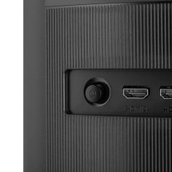 Монитор 2E G2724B Фото 11