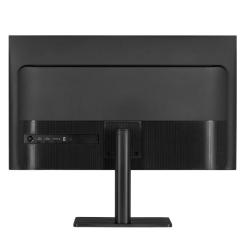 Монитор 2E G2724B Фото 4