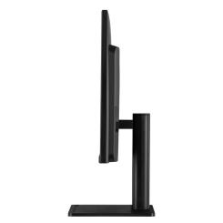 Монитор 2E G2724B Фото 5