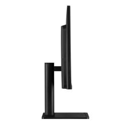 Монитор 2E G2724B Фото 6