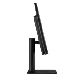 Монитор 2E G2724B Фото 7