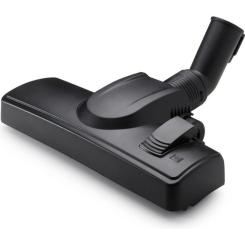 Пылесос Gorenje VCE21SFWR Фото 9