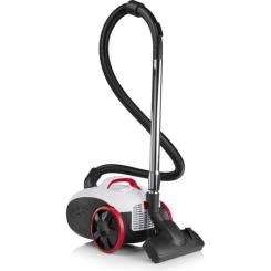 Пылесос Gorenje VCE21SFWR Фото 1