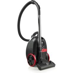 Пылесос Gorenje VCE21SFWR Фото 2