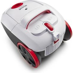 Пылесос Gorenje VCE21SFWR Фото 4