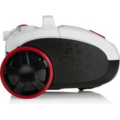 Пылесос Gorenje VCE21SFWR Фото 6