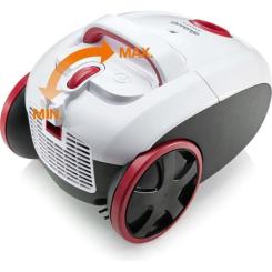 Пылесос Gorenje VCE21SFWR Фото 8