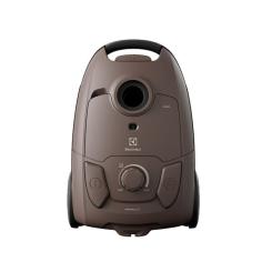Пылесос Electrolux EB51A3WB Фото 1