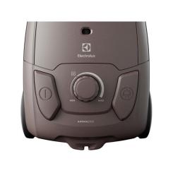 Пылесос Electrolux EB51A3WB Фото 2