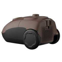 Пылесос Electrolux EB51A3WB Фото 3