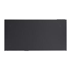 Коммутатор сетевой TP-Link SG2428P Фото 4