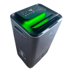 Осушитель воздуха Cooper&Hunter CH-D014WD6-30LD WF Фото 9