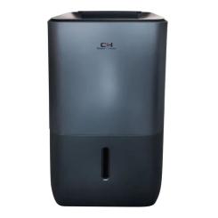 Осушитель воздуха Cooper&Hunter CH-D014WD6-30LD WF Фото