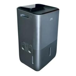 Осушитель воздуха Cooper&Hunter CH-D014WD6-30LD WF Фото 1