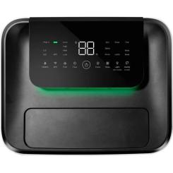 Осушитель воздуха Cooper&Hunter CH-D014WD6-30LD WF Фото 2