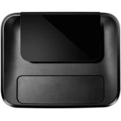 Осушитель воздуха Cooper&Hunter CH-D014WD6-30LD WF Фото 3