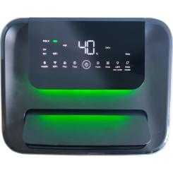 Осушитель воздуха Cooper&Hunter CH-D014WD6-30LD WF Фото 4