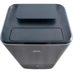 Осушитель воздуха Cooper&Hunter CH-D014WD6-30LD WF Фото 6