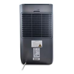 Осушитель воздуха Cooper&Hunter CH-D014WD6-30LD WF Фото 7