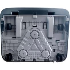 Осушитель воздуха Cooper&Hunter CH-D014WD6-30LD WF Фото 8