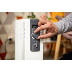 Обогреватель Neo Tools 90-153 Фото 1