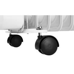 Обогреватель Neo Tools 90-153 Фото 2