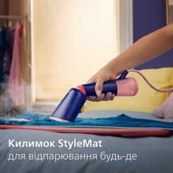 Отпариватель для одежды Philips STH5030/20 Фото 9