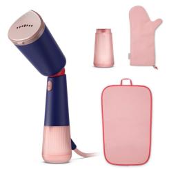 Отпариватель для одежды Philips STH5030/20 Фото 11