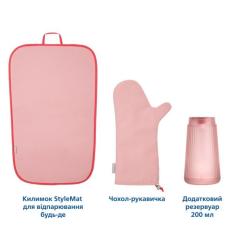 Отпариватель для одежды Philips STH5030/20 Фото 1