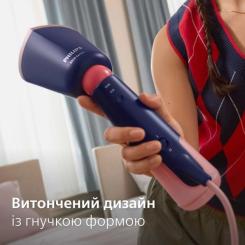 Отпариватель для одежды Philips STH5030/20 Фото 3