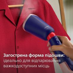 Отпариватель для одежды Philips STH5030/20 Фото 5