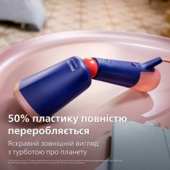 Отпариватель для одежды Philips STH5030/20 Фото 7