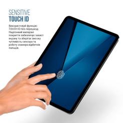 Пленка защитная Armorstandart Matte Apple iPad mini 2024 Фото 4