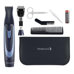 Машинка для стрижки Remington NE3890 Фото