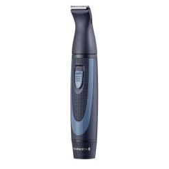 Машинка для стрижки Remington NE3890 Фото 1