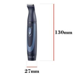 Машинка для стрижки Remington NE3890 Фото 4