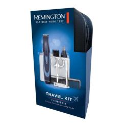 Машинка для стрижки Remington NE3890 Фото 5