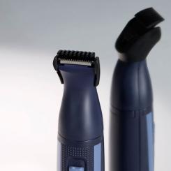 Машинка для стрижки Remington NE3890 Фото 6